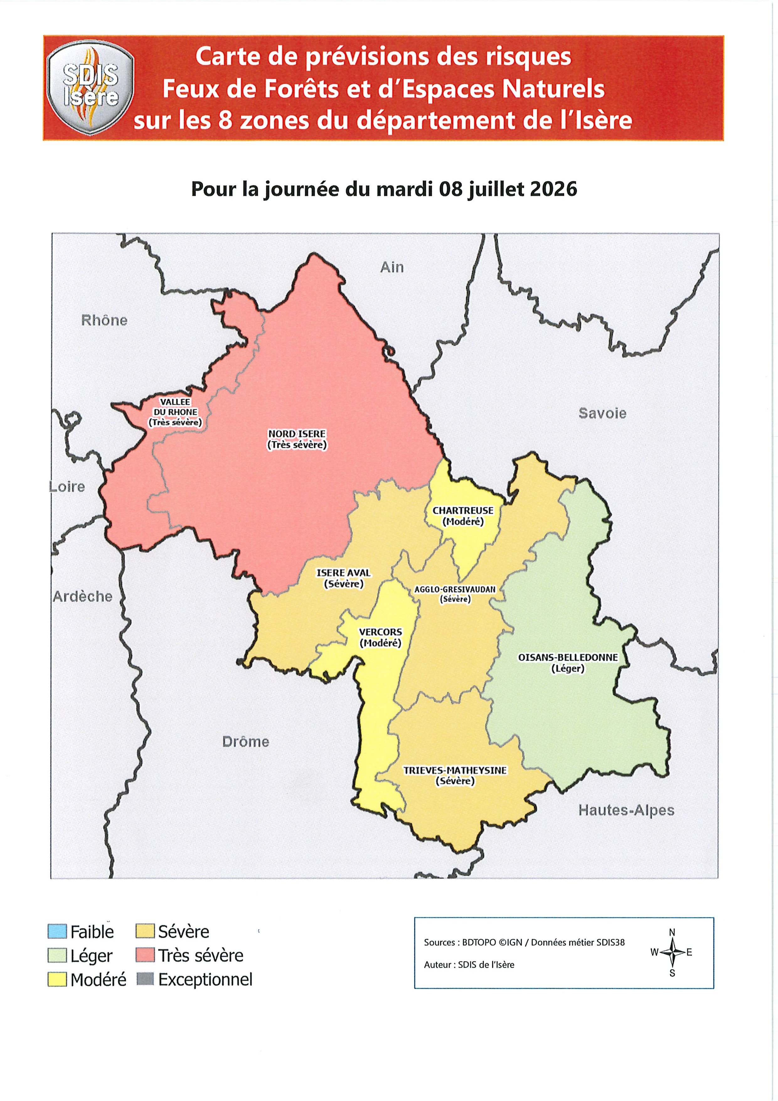 Carte des risques.jpg