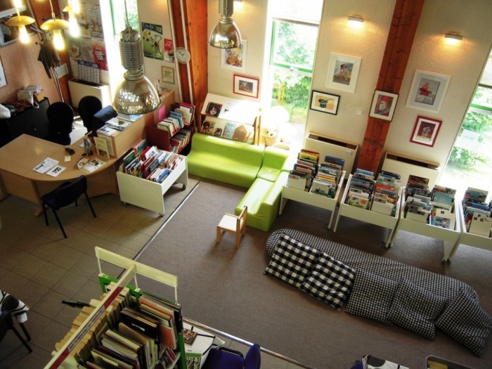 bibliothèque.jpg