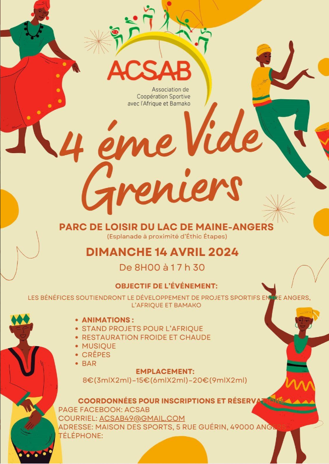 Affiche ACSAB.png