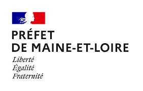 logo préfecture maine et loire.png