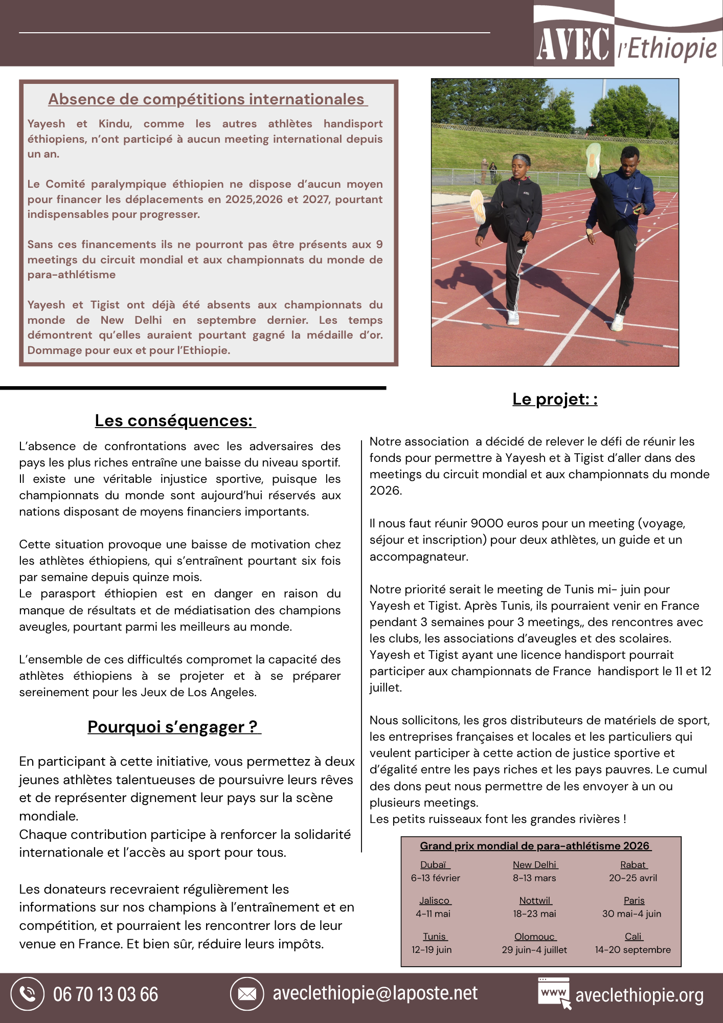 Votre entreprise ou organisme peut s’engager concrètement.png