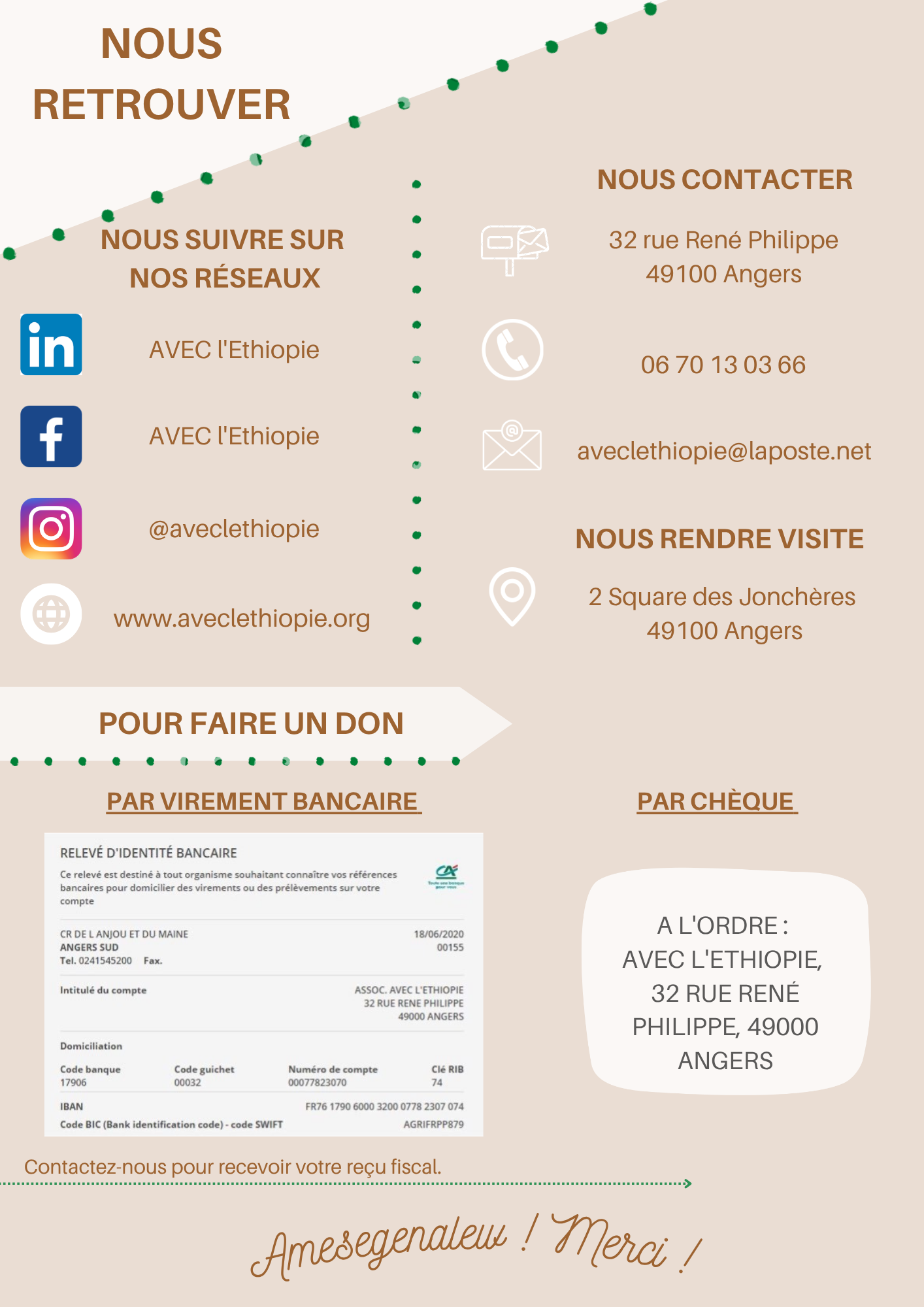 Mise à jour mécénat p _9_.png