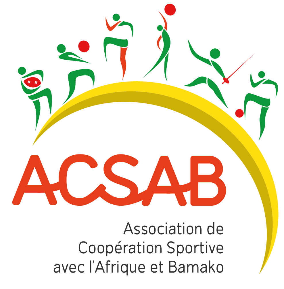 ACSAB logo sans fond.png