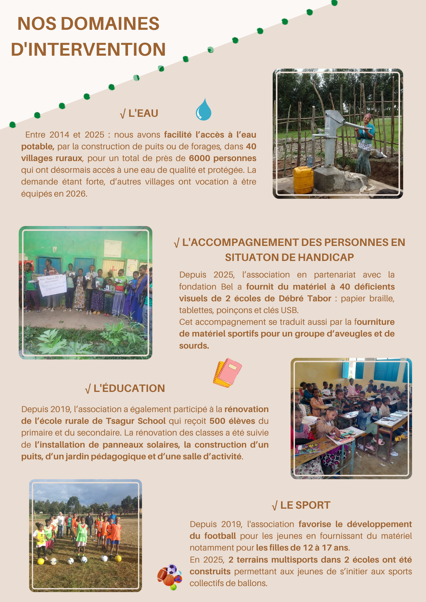 mise à jour mécénat p.5.png