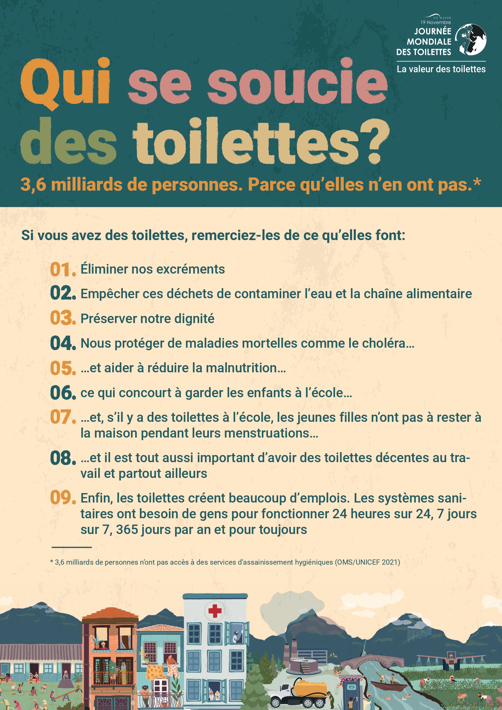 WTD2021_poster_French - copie_page-0001.jpg