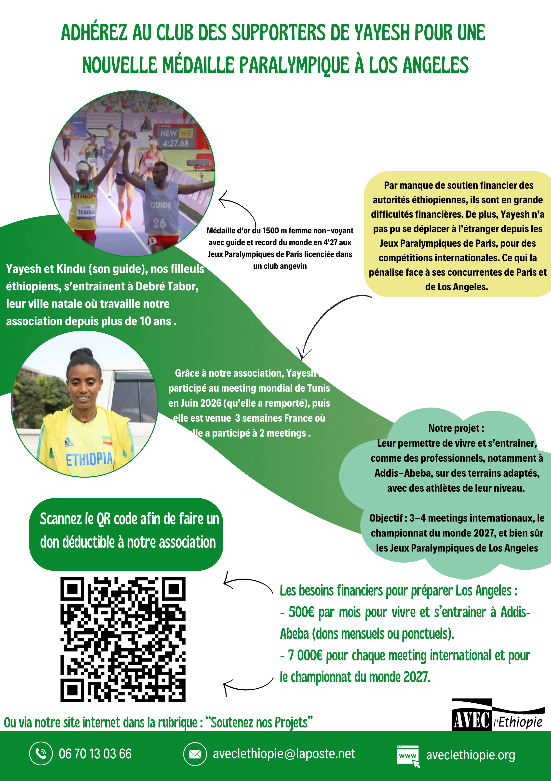 Yayesh et Kindu à Angers  rencontrez les champions paralympiques !.png
