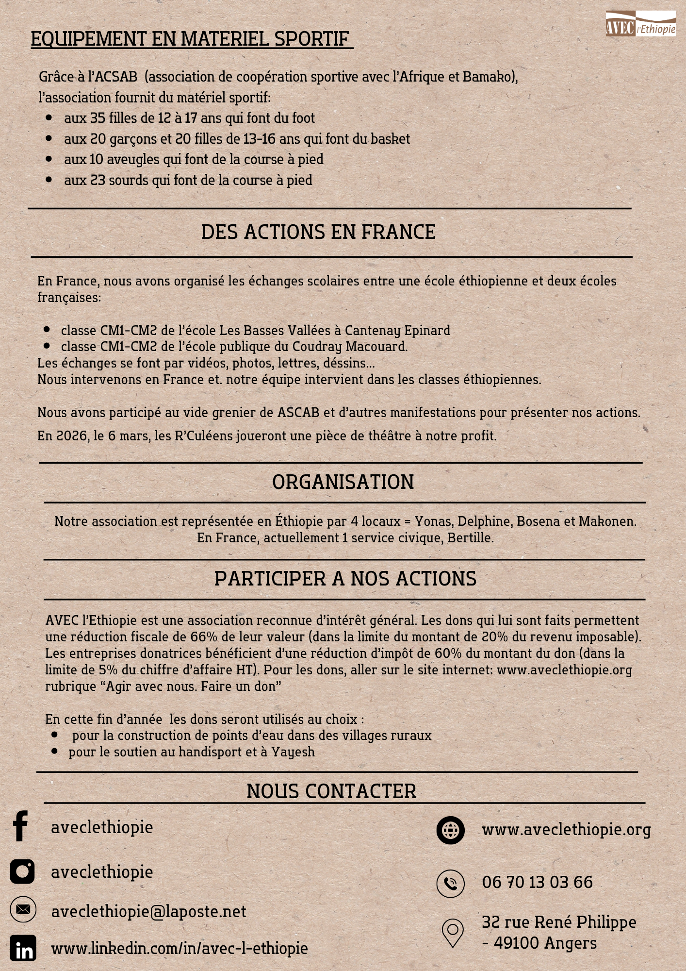 Newsletter. Dec. 2025. 18.png