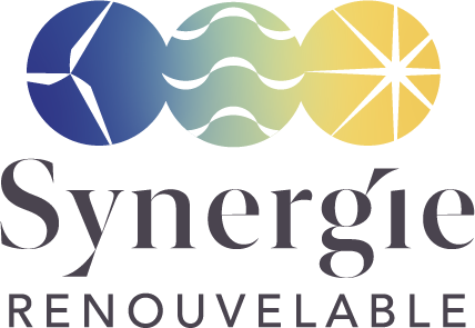 Synergie Renouvelable logo sans fond.png