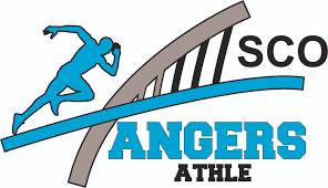 angers athlétisme.png