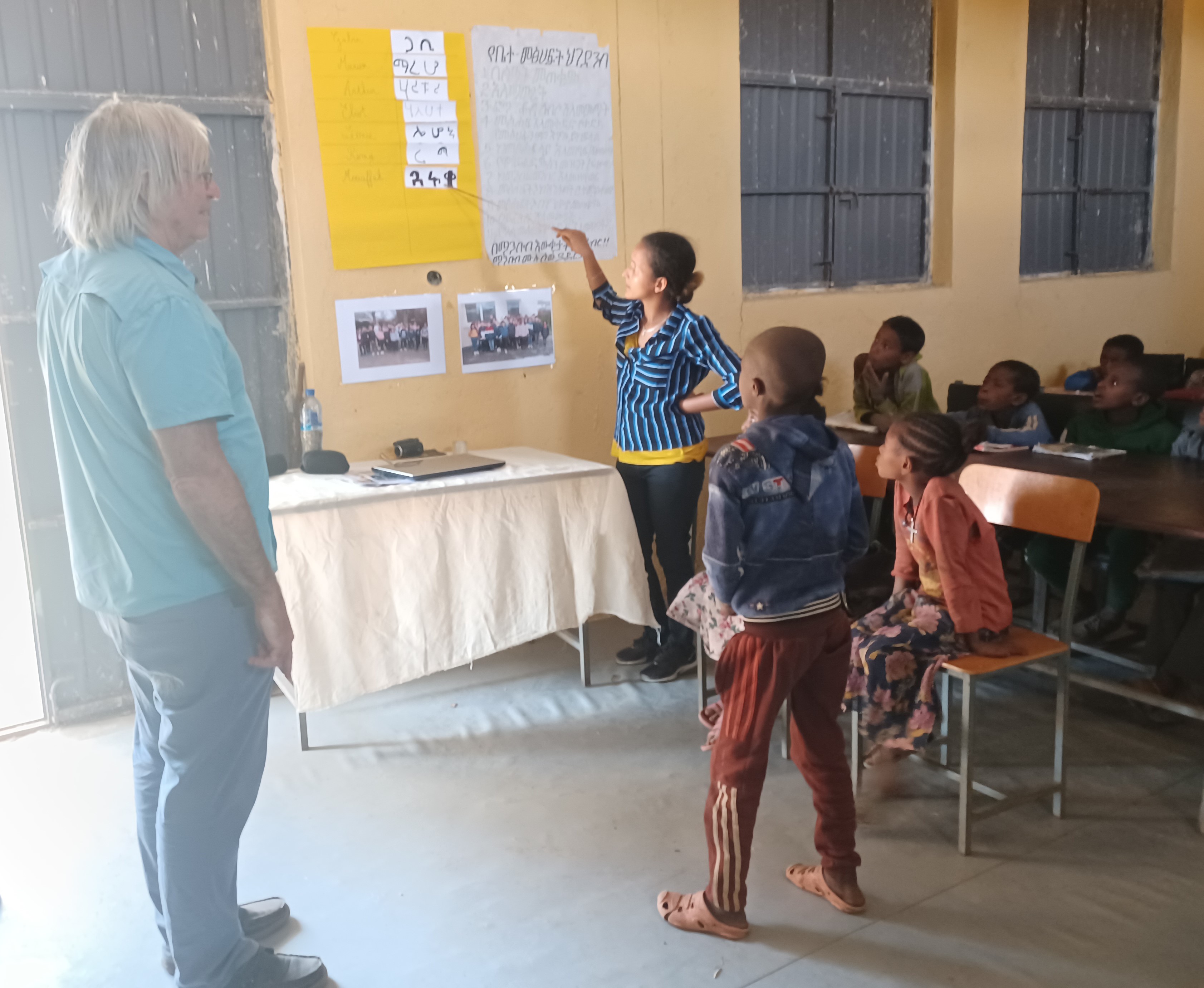 Tsegur school - Atelier français2.jpg