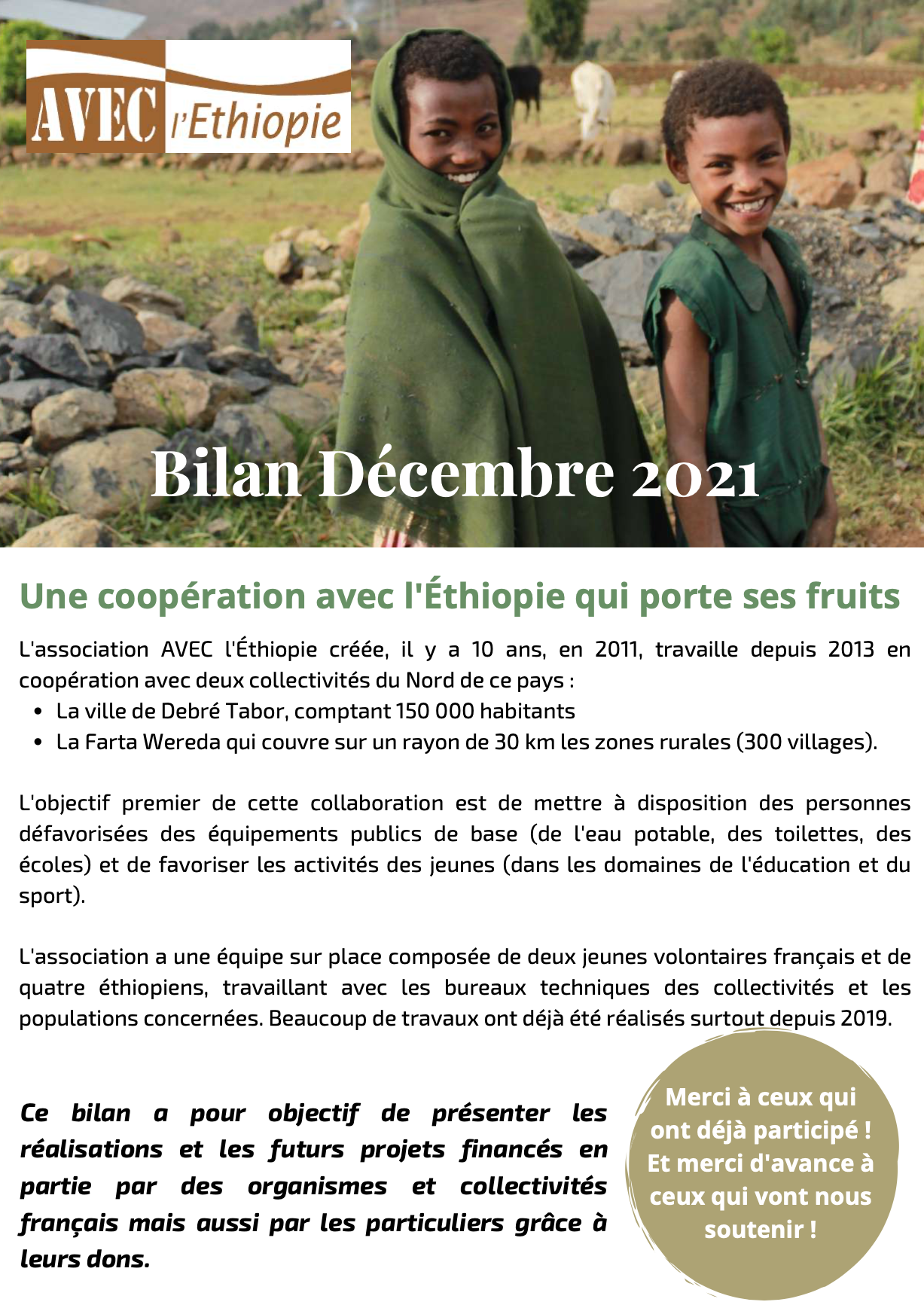 Bilan 2021 première page.png