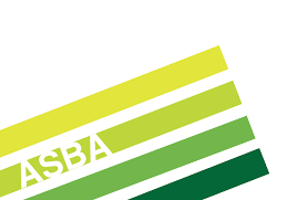 club athlétisme saint barth.png