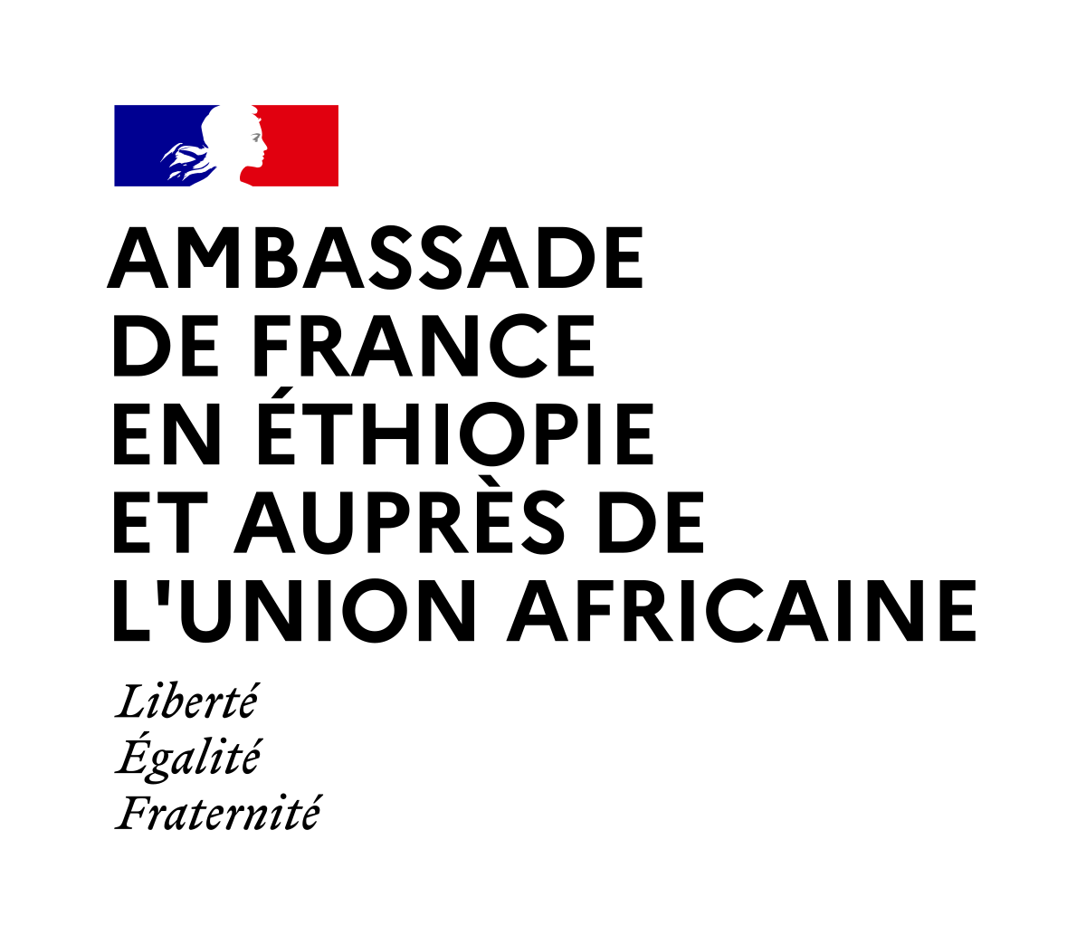 Ambassade de France en Éthiopie logo.png