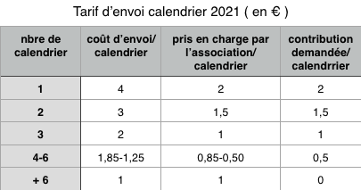 cout envoi cal.png