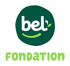 logo bel.png