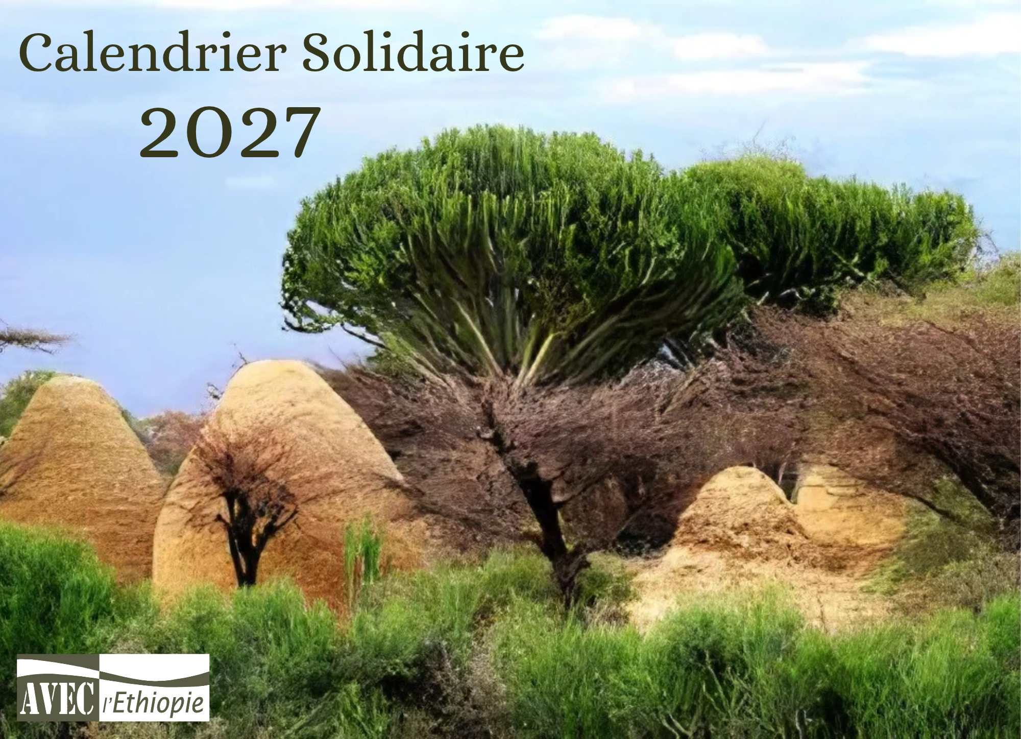 Copie de Calendrier Solidaire 2027.png