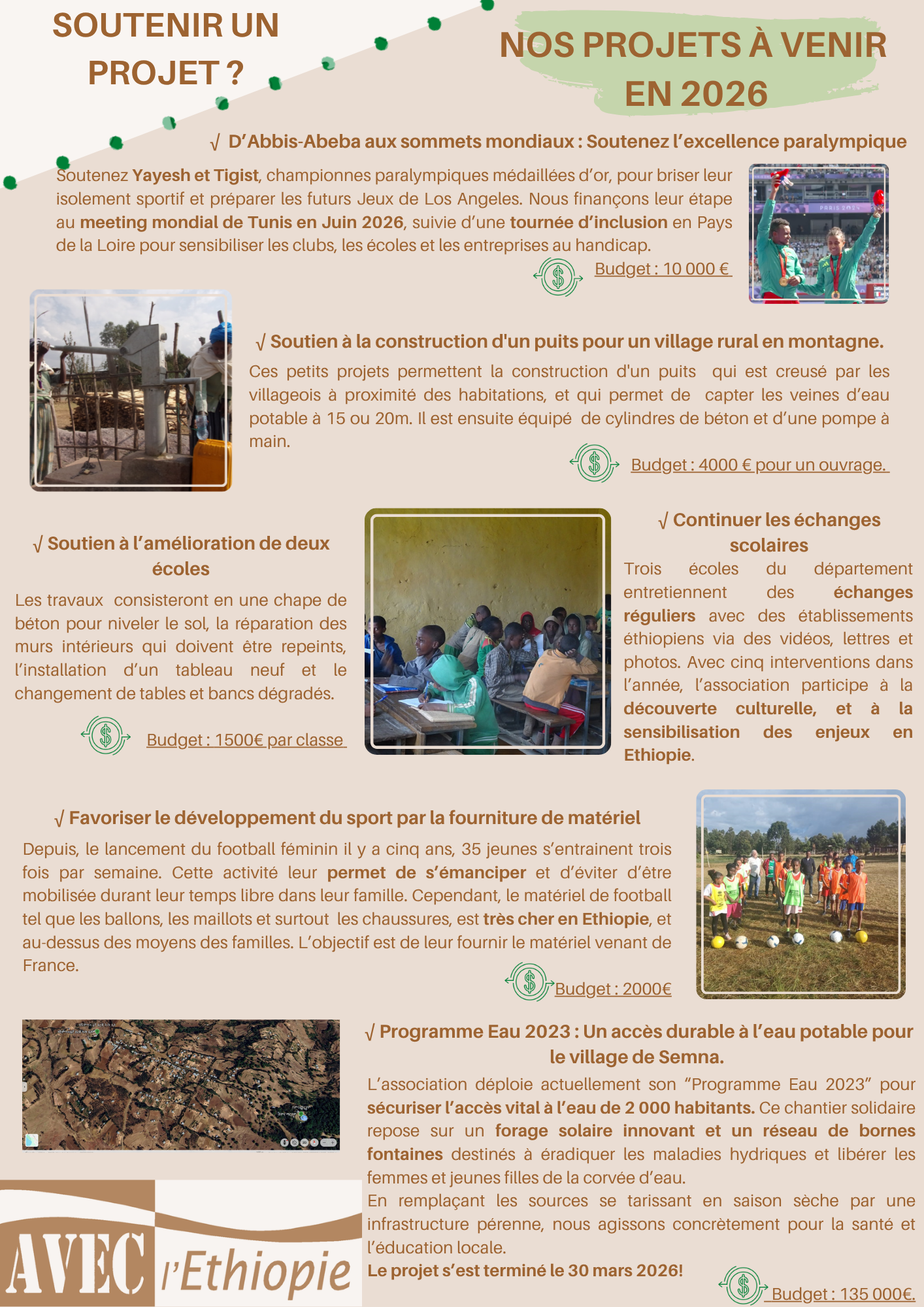 Mise à jour mécénat p _8_.png