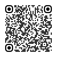 qr code site internet actu Yayesh.png