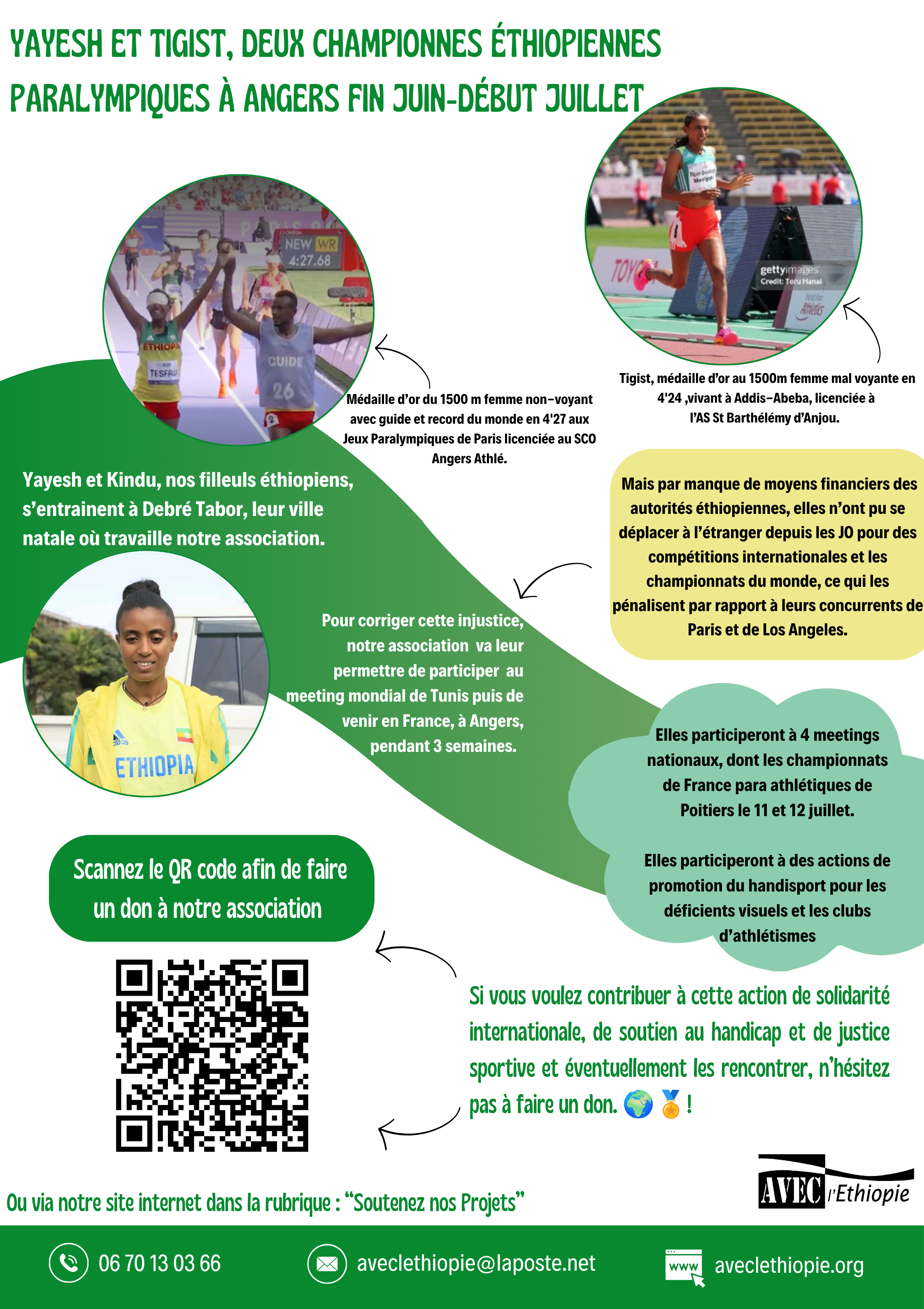 Nouvelle affiche Yayesh et Tigist à Angers.png