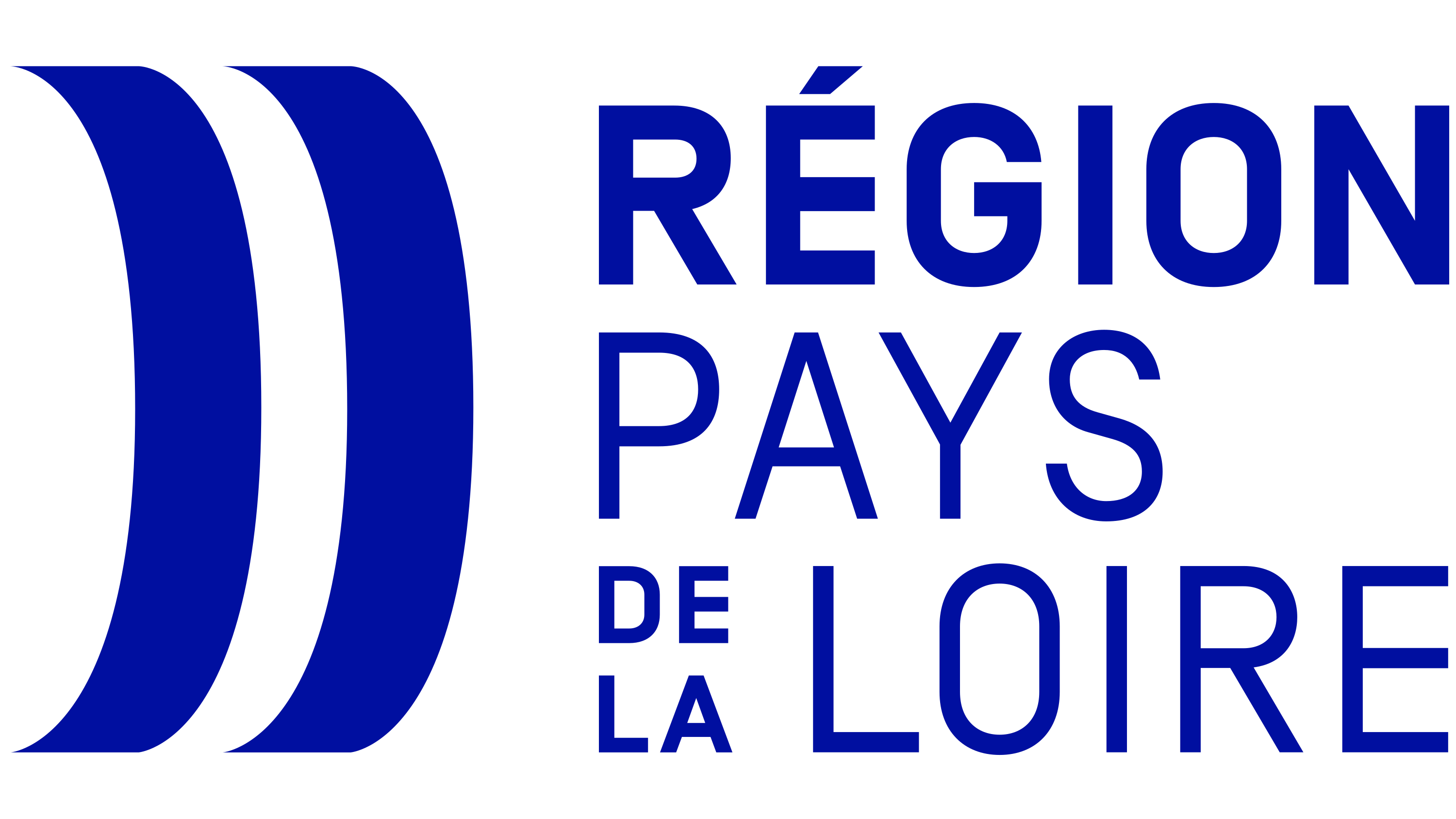 Région Pays de Loire logo sans fond.png