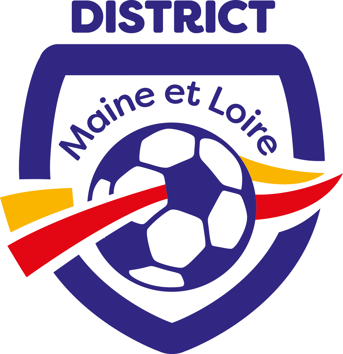 District 49 foot logo sans fond.png