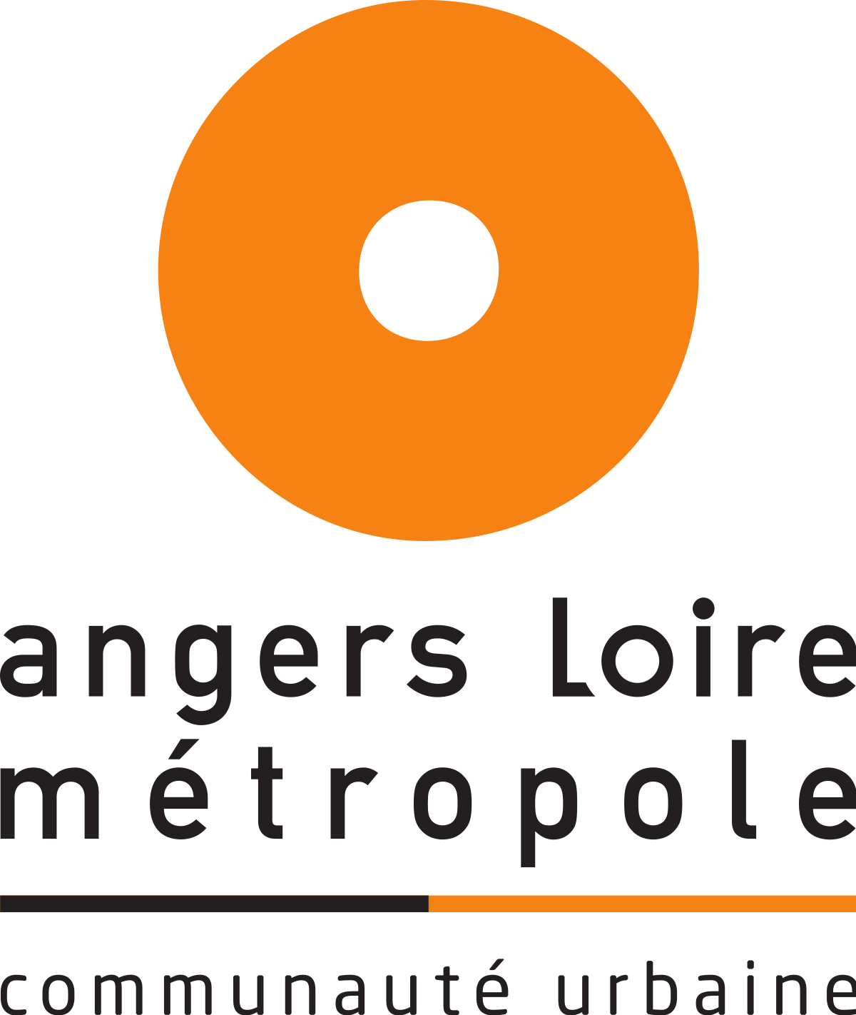 Angers Loire Métropole logo sans fond.png