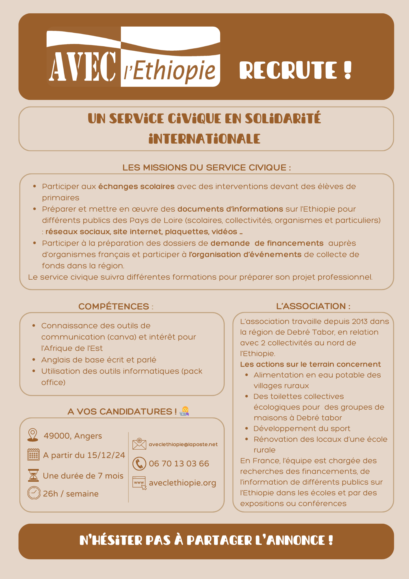 @Recrutement service civique Angers.png