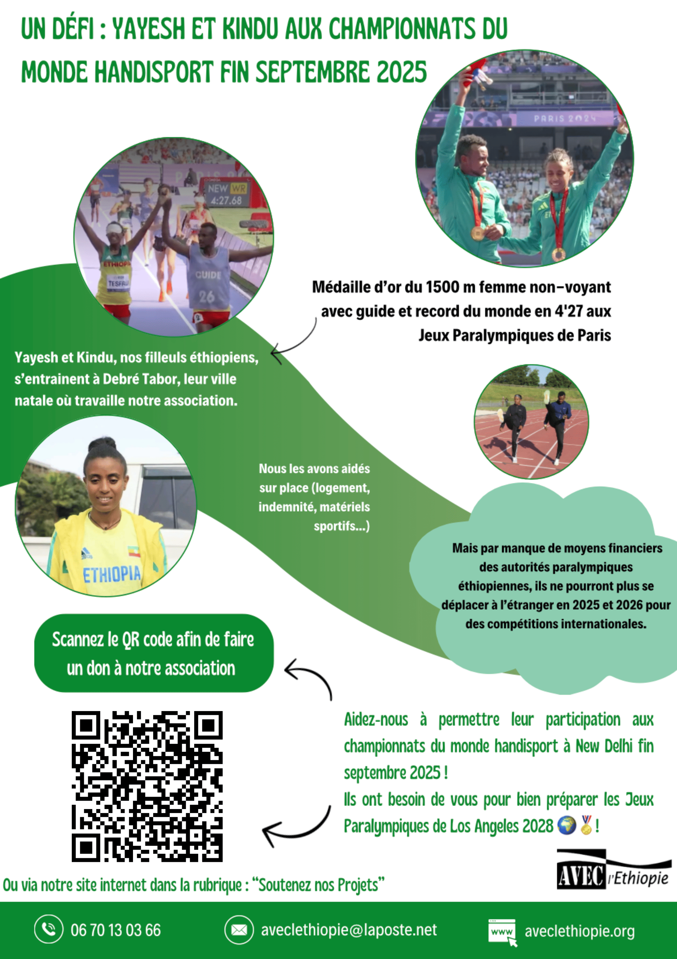 Flyer Championnat C.png