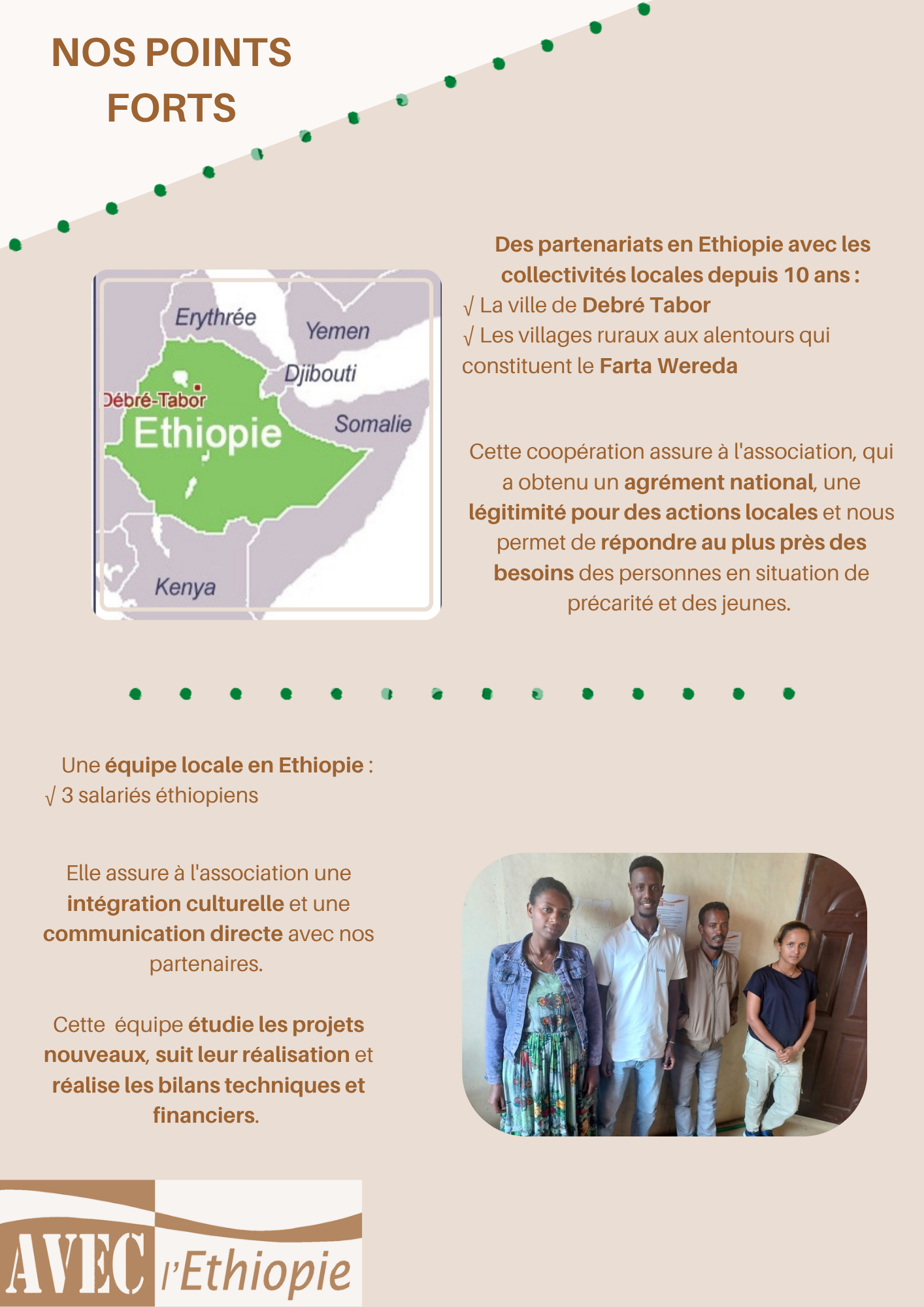 Mise à jour mécénat p _4_.png