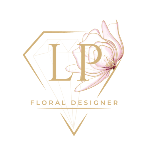 Logo LP Floral Designer _2_.png