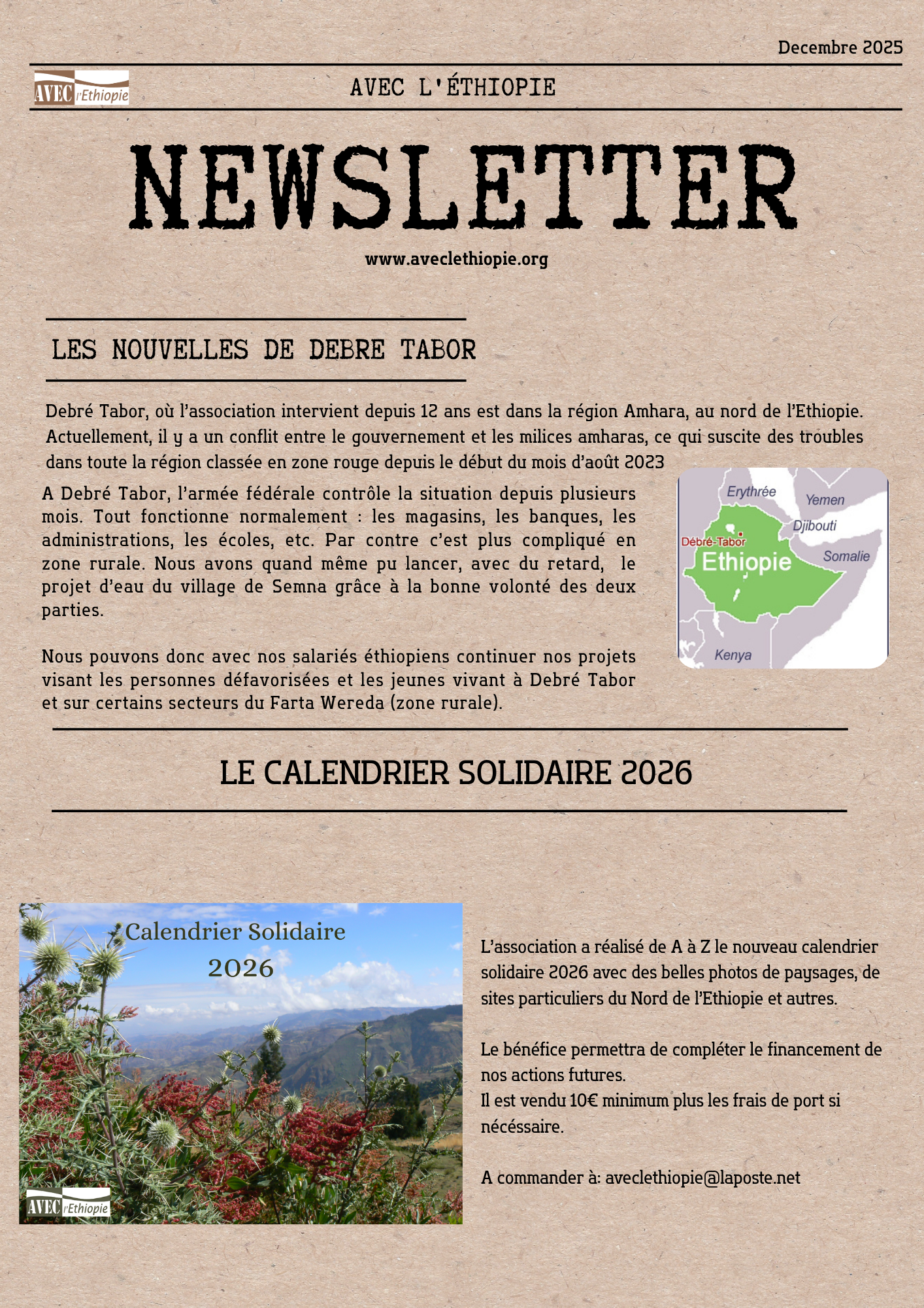 Newsletter. Dec. 2025 15.png