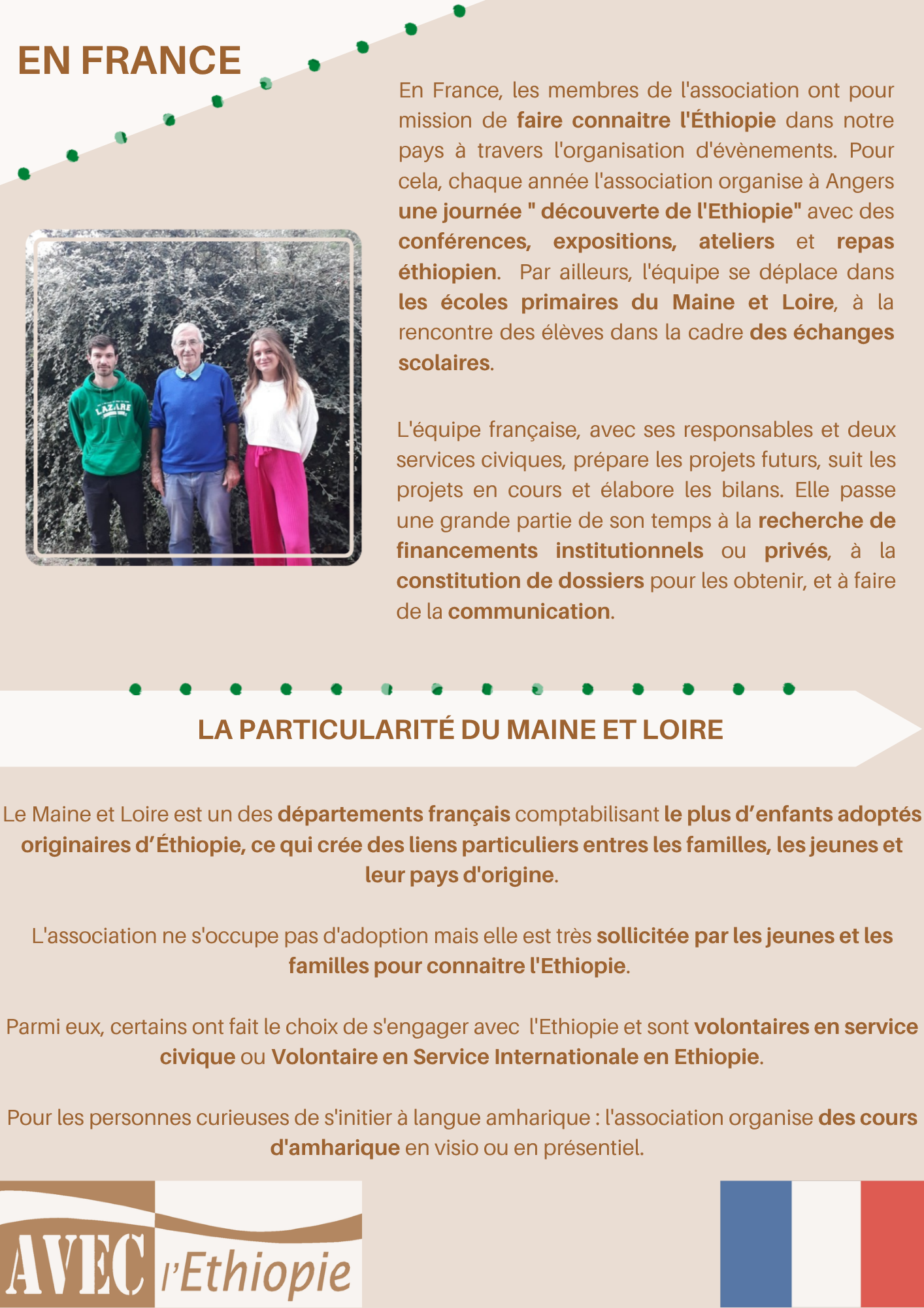 Mise à jour mécénat p _3_.png