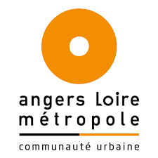 logo angers loire métropole.png