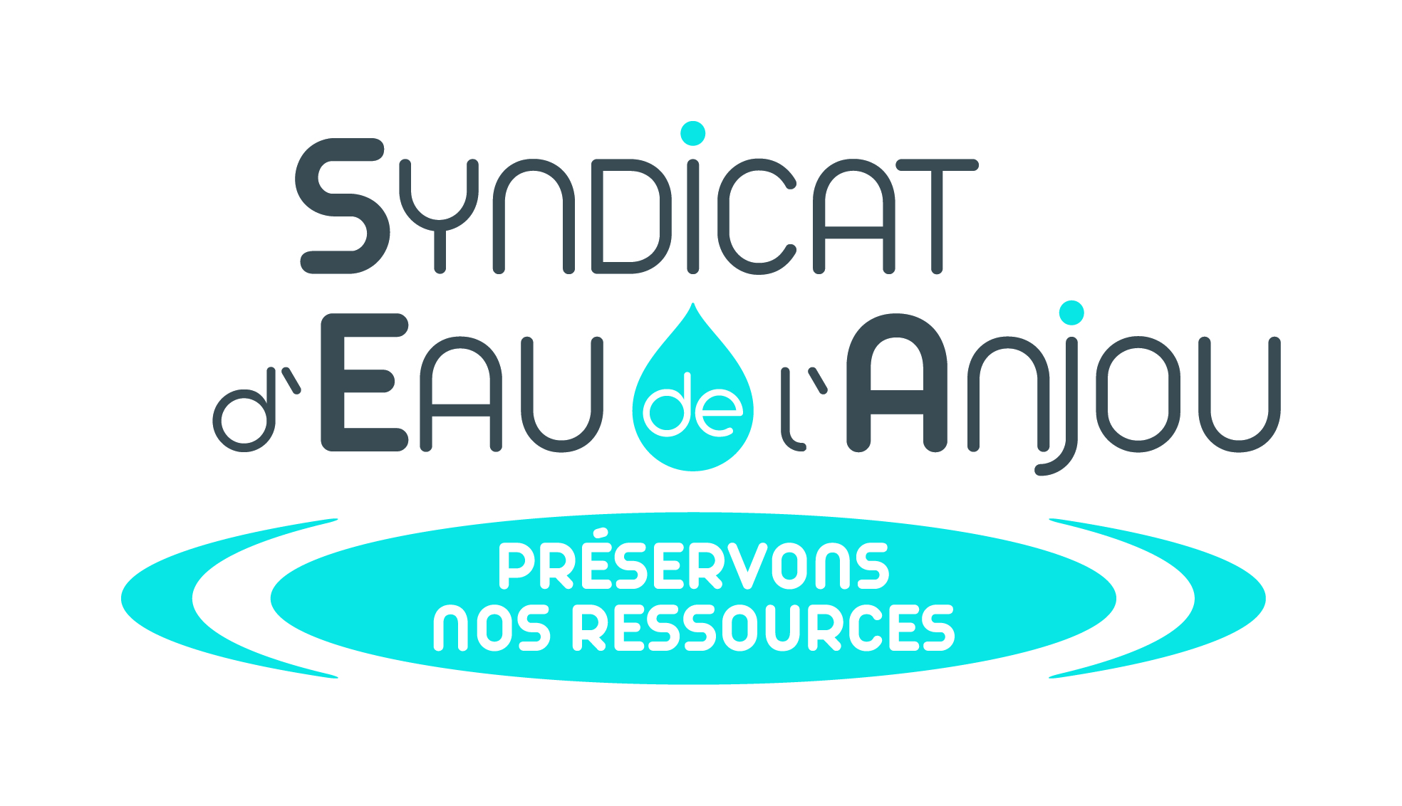 SEA-syndicat-eau-anjou-Logo-Pantone_801C-Pantone_Cool_gray_11C.jpg