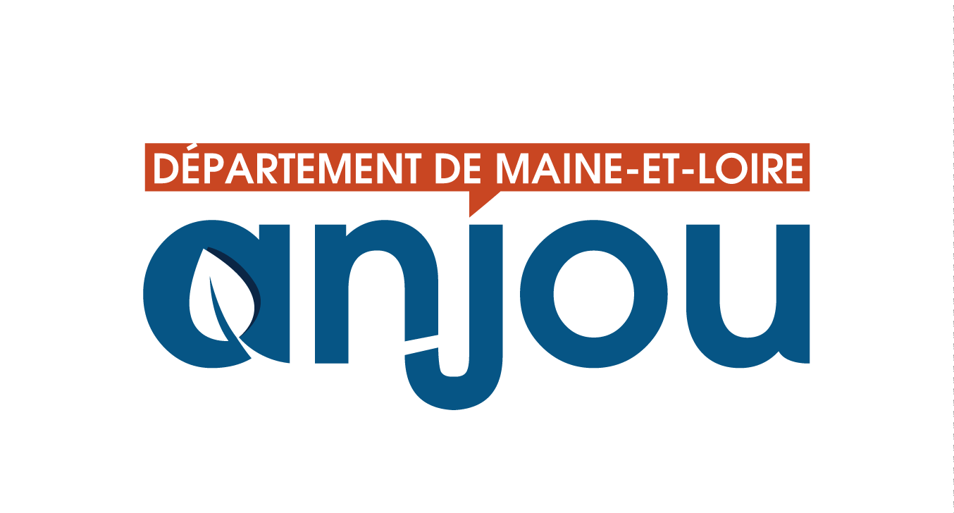 Département Anjou logo sans fond.png