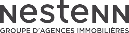 logo nestenn.png