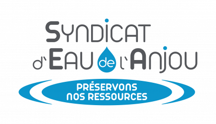 Syndicat d_Eau de l_Anjou logo sans fond.png