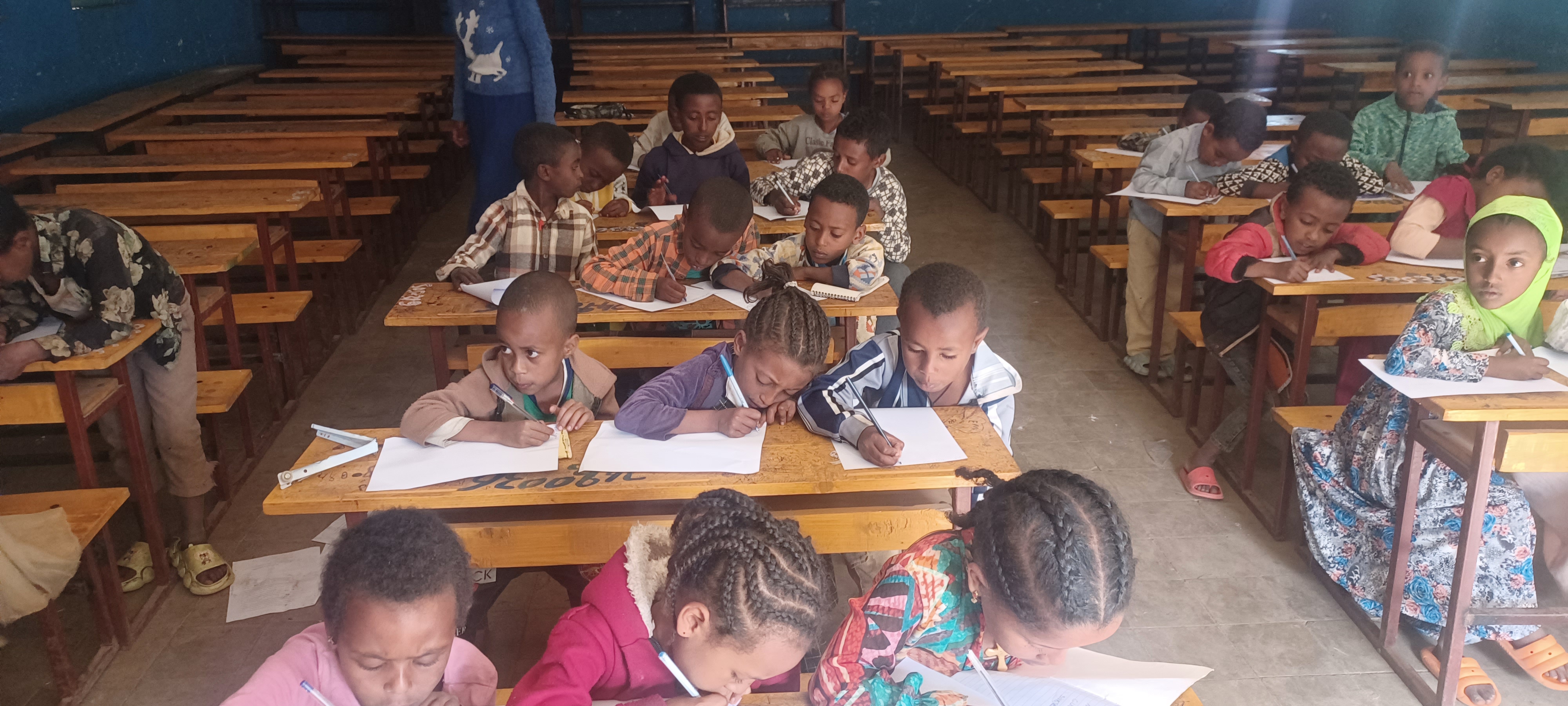 Echange classe ethiopie.jpg
