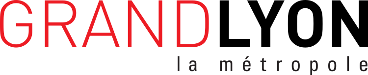 Grand Lyon logo sans fond.png