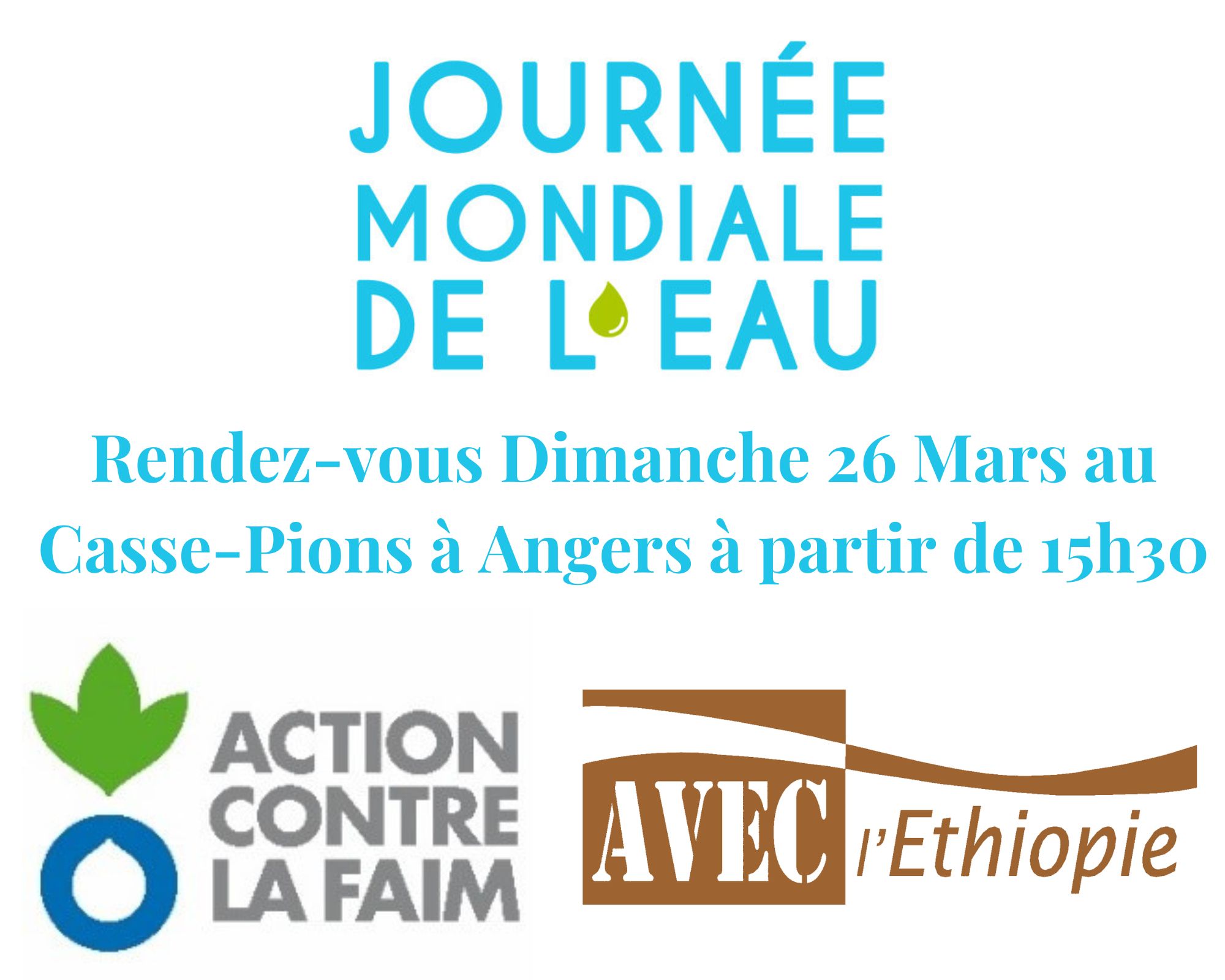 Rendez-vous Dimanche 26 Mars au Casse-Pions à Angers.jpg