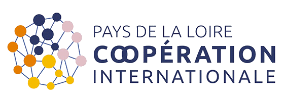 Pays de Loire Coopération logo sans fond.png