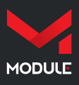 LOGO-MODULE.jpg