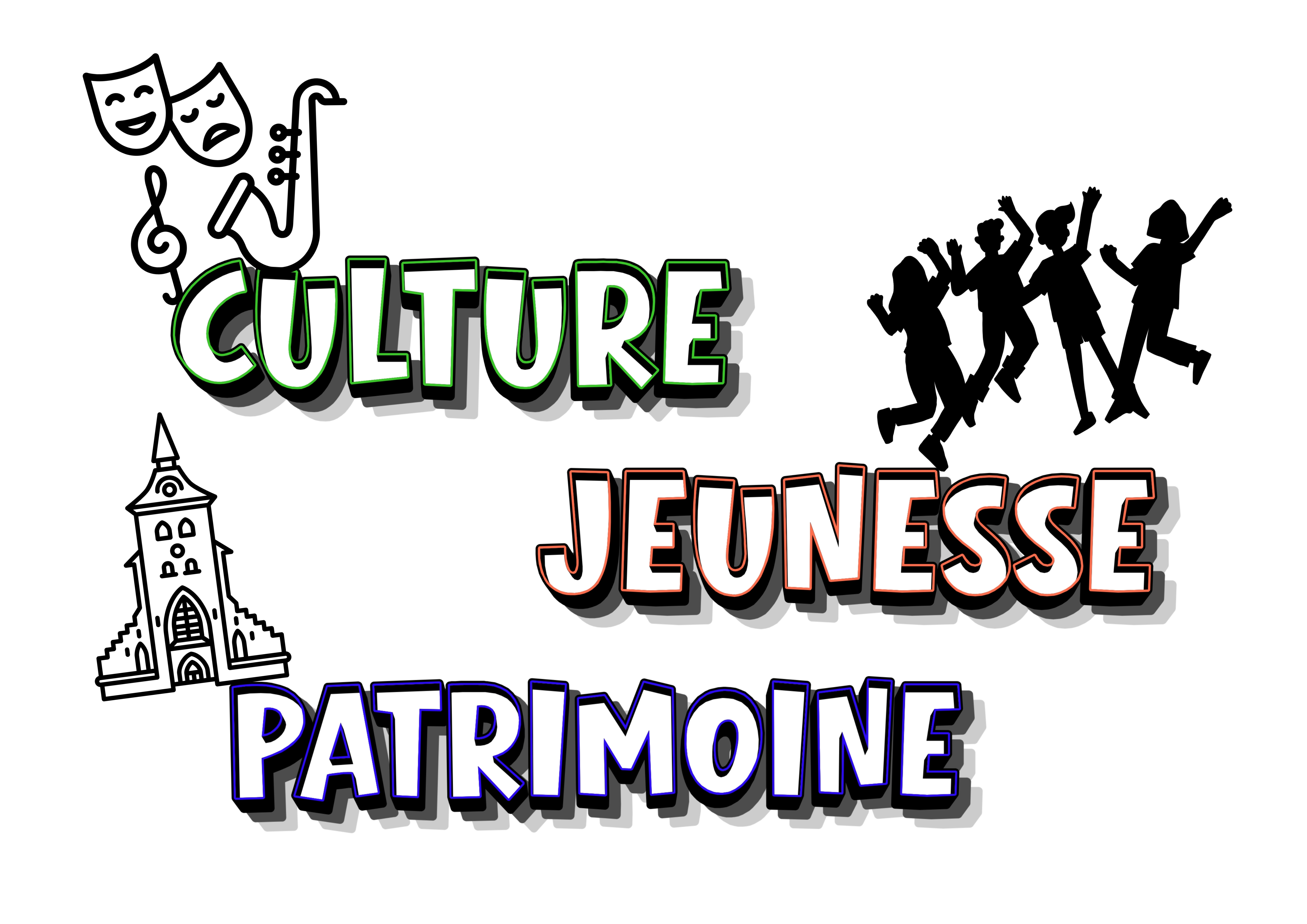 Votre texte de paragraphe.jpg