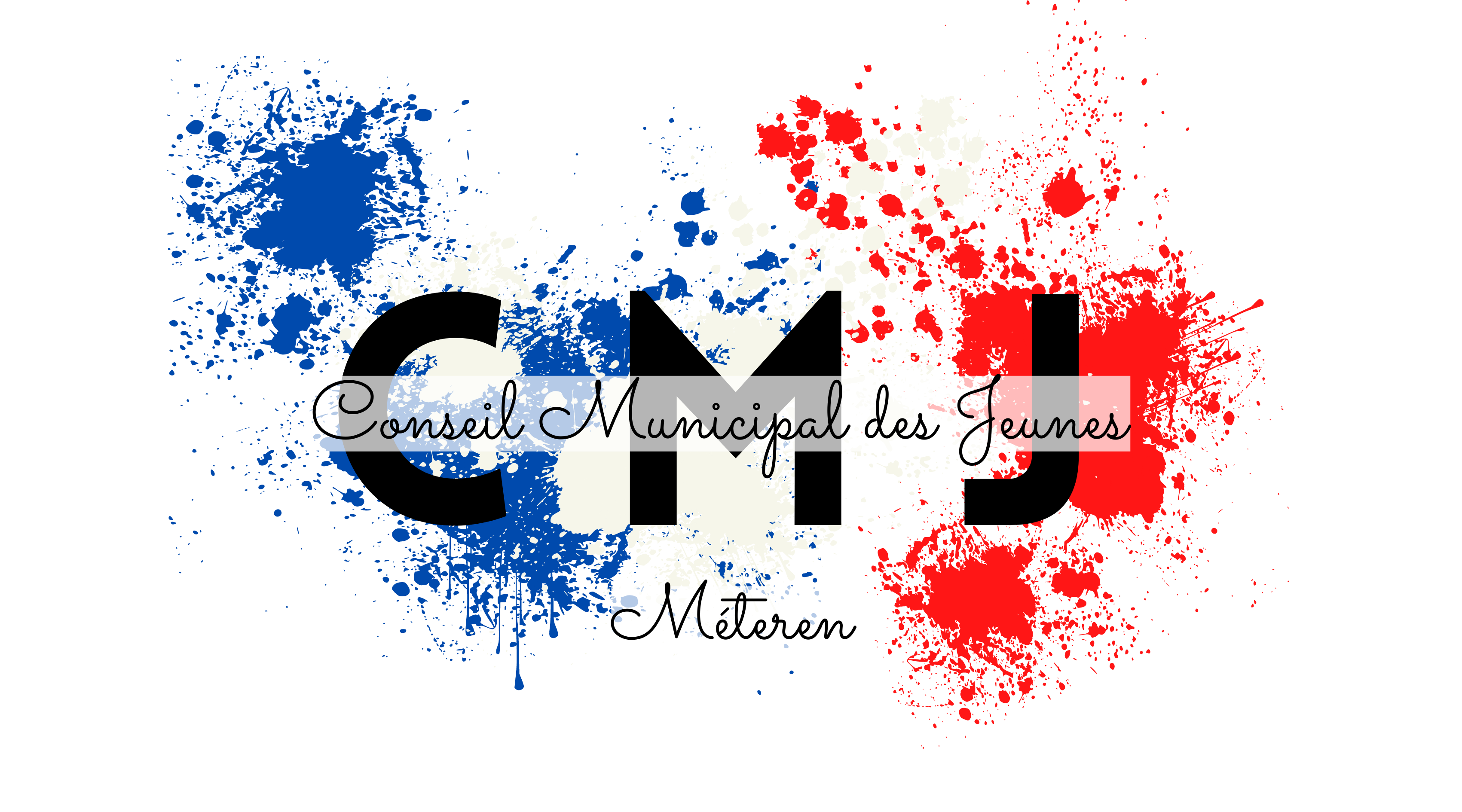 Logo CMJ .png