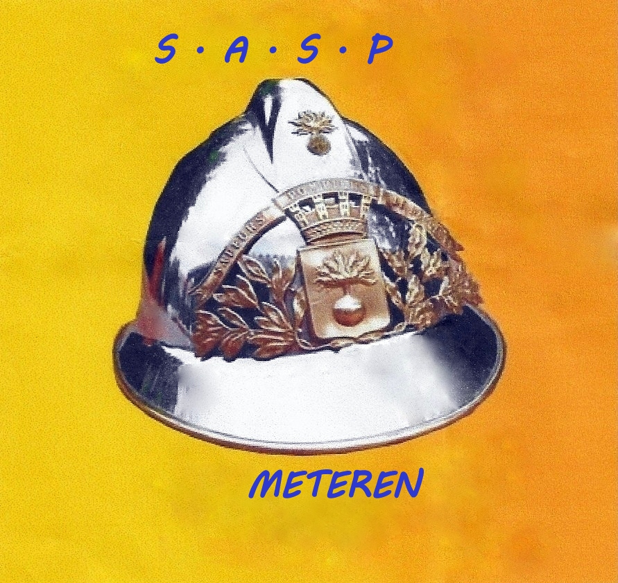 SASP pompiers.jpg