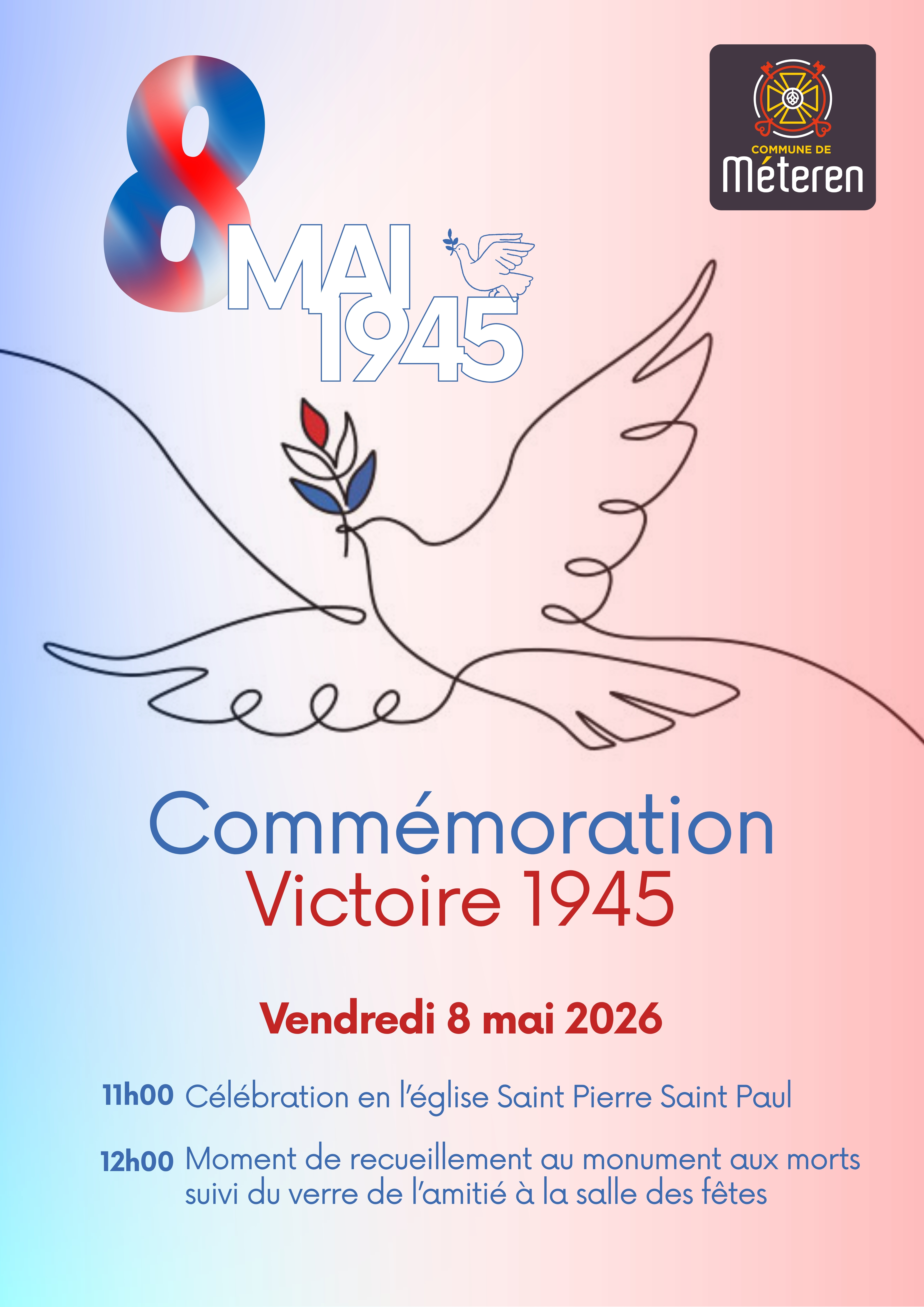 Invitation commémoration du 8 mai 2026.jpg