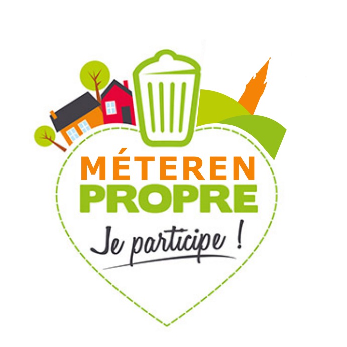 logo-meteren-propre-ConvertImage.jpg