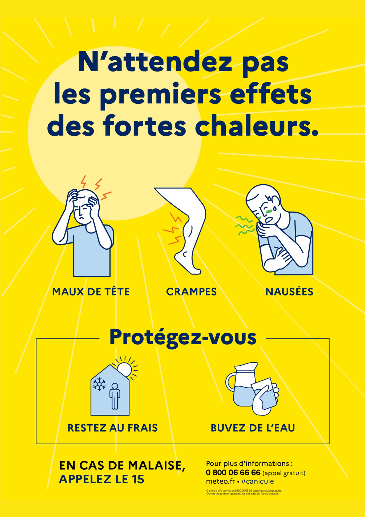 panneau lumineux.png