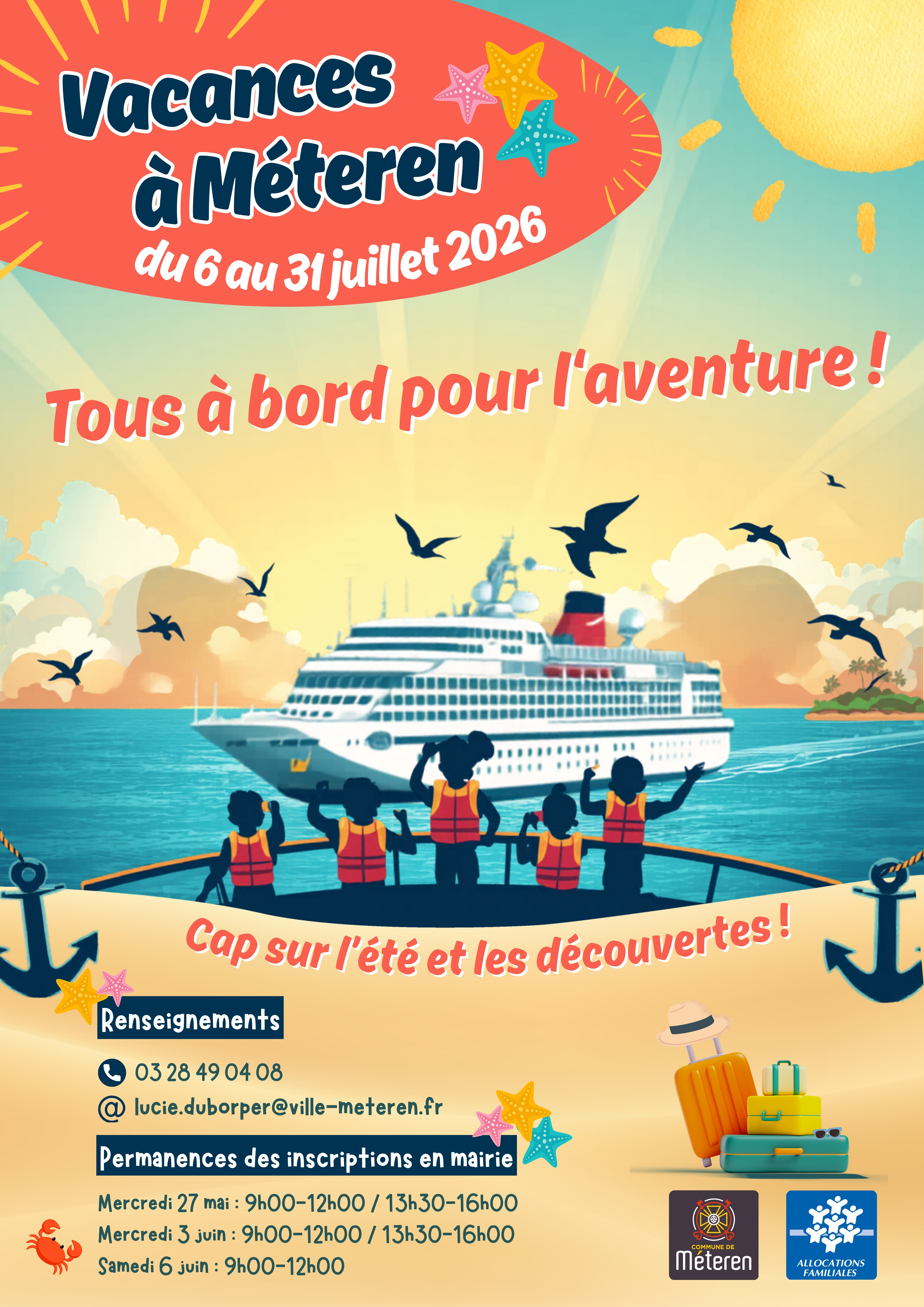 Vacances à Méteren - été 2026 HD.jpg