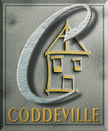 LOGO-CODDEVILLE.jpg